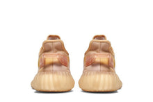 Load image into Gallery viewer, adidas Yeezy Boost 350 V2 Mono Clay