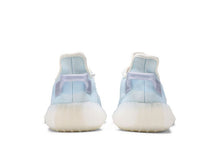 Load image into Gallery viewer, adidas Yeezy Boost 350 V2 Mono Ice