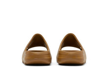 Load image into Gallery viewer, adidas Yeezy Slide Ochre (Kids)