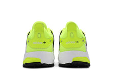 Load image into Gallery viewer, adidas EQT Gazelle Solar Yellow