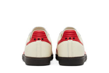 Load image into Gallery viewer, adidas Samba Ajax Cream