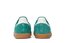 Load image into Gallery viewer, adidas Samba OG Collegiate Green Gum