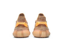Load image into Gallery viewer, adidas Yeezy Boost 350 V2 Clay