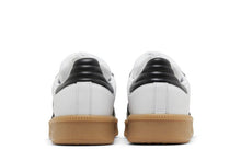 Load image into Gallery viewer, adidas Samba XLG White Black Gum