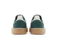 Load image into Gallery viewer, adidas Sambae Collegiate Green Gum (Women's)