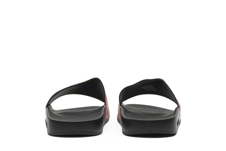 Gucci Slides Bloom Supreme