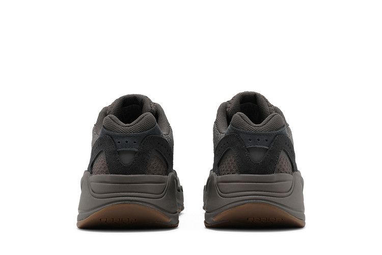 adidas Yeezy Boost 700 V2 Mauve