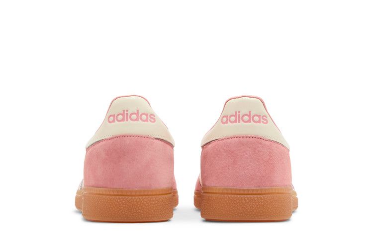 adidas Handball Spezial Sporty & Rich Pink