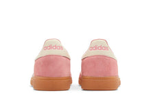 Load image into Gallery viewer, adidas Handball Spezial Sporty &amp; Rich Pink