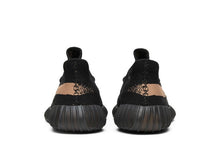 Load image into Gallery viewer, adidas Yeezy Boost 350 V2 Core Black Copper