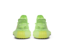 Load image into Gallery viewer, adidas Yeezy Boost 350 V2 Glow