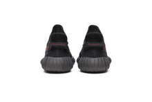 Load image into Gallery viewer, adidas Yeezy Boost 350 V2 Black Red