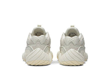 Load image into Gallery viewer, adidas Yeezy 500 Bone White (Infants)