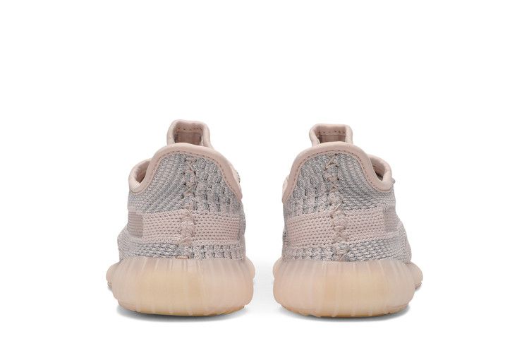 adidas Yeezy Boost 350 V2 Synth (Non-Reflective)