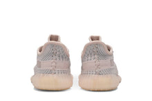 Load image into Gallery viewer, adidas Yeezy Boost 350 V2 Synth (Non-Reflective)