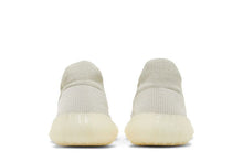Load image into Gallery viewer, adidas Yeezy 350 V2 CMPCT Slate Bone