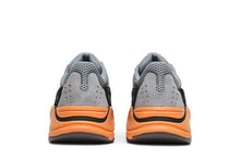 Load image into Gallery viewer, adidas Yeezy Boost 700 Wash Orange