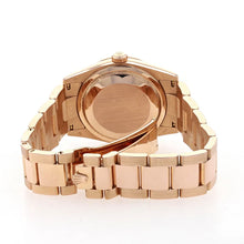 Load image into Gallery viewer, Rolex Day-Date 36 Luxury Watch 118235-0062