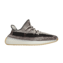 Load image into Gallery viewer, adidas Yeezy Boost 350 V2 Zyon