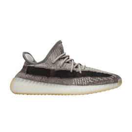 adidas Yeezy Boost 350 V2 Zyon