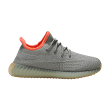 Load image into Gallery viewer, adidas Yeezy Boost 350 V2 Desert Sage (Kids)