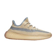Load image into Gallery viewer, adidas Yeezy Boost 350 V2 Linen