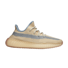 adidas Yeezy Boost 350 V2 Linen