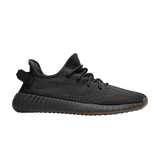 adidas Yeezy Boost 350 V2 Cinder Reflective