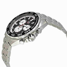 Load image into Gallery viewer, Tag Heuer Formula 1 Black Dial Watch for Men - CAZ101E.BA0842