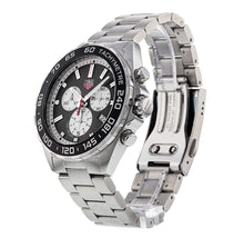 Load image into Gallery viewer, Tag Heuer Formula 1 Black Dial Watch for Men - CAZ101E.BA0842