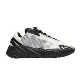adidas Yeezy Boost 700 MNVN Bone