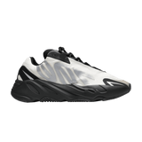 adidas Yeezy Boost 700 MNVN Bone