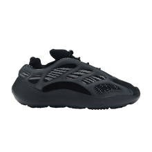 Load image into Gallery viewer, adidas Yeezy 700 V3 Alvah (Kids)