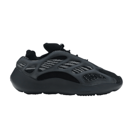 adidas Yeezy 700 V3 Alvah (Kids)