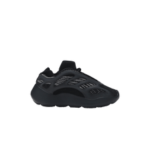 Load image into Gallery viewer, adidas Yeezy 700 V3 Alvah (Infants)