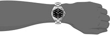 Load image into Gallery viewer, Tag Heuer Formula 1 Black Dial Watch for Men - WAZ2113.BA0875