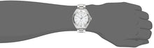 Load image into Gallery viewer, Tag Heuer Formula 1 White Dial Watch for Men - WAZ2114.BA0875