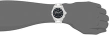 Load image into Gallery viewer, Tag Heuer Aquaracer Black Dial Watch for Men - WAY111Z.BA0928