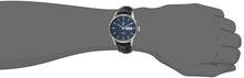 Load image into Gallery viewer, Tag Heuer Carrera Blue Dial Watch for Men - WAR201E.FC6292