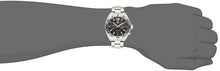 Load image into Gallery viewer, Tag Heuer Formula 1 Black Dial Watch for Men - WAZ111A.BA0875