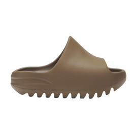adidas Yeezy Slide Earth Brown (Kids)