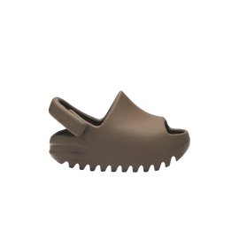 adidas Yeezy Slide Earth Brown (Infants)