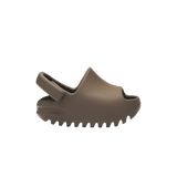 adidas Yeezy Slide Earth Brown (Infants)