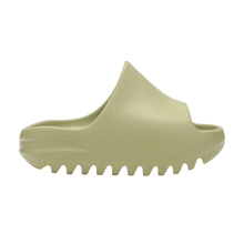 Load image into Gallery viewer, adidas Yeezy Slide Resin (Kids)