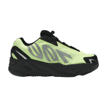 Load image into Gallery viewer, adidas Yeezy Boost 700 MNVN Phosphor (Kids)