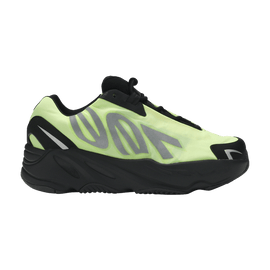 adidas Yeezy Boost 700 MNVN Phosphor (Kids)