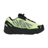 adidas Yeezy Boost 700 MNVN Phosphor (Kids)