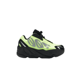 adidas Yeezy Boost 700 MNVN Phosphor (Infants)