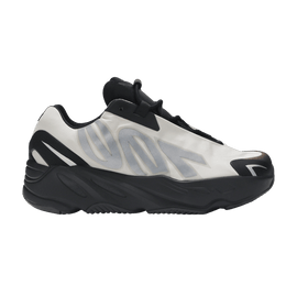 adidas Yeezy Boost 700 MNVN Bone (Kids)