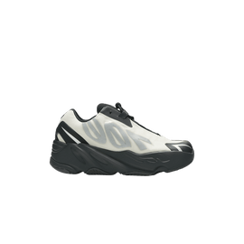 adidas Yeezy Boost 700 MNVN Bone (Infants)